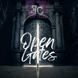 Open Gates