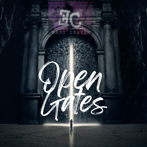 Open Gates