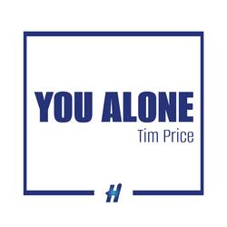You Alone