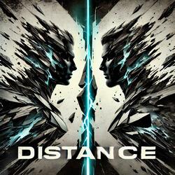 Distance
