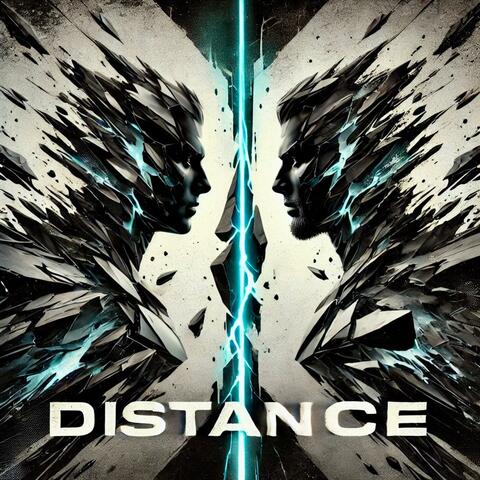 Distance