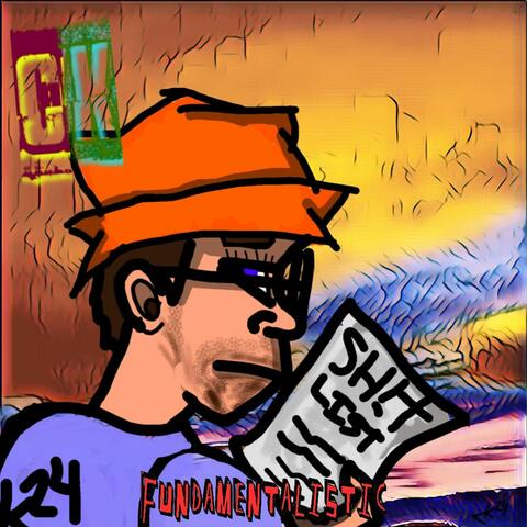 Fundamentalistic