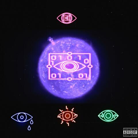 whats real (feat. MyneFrame) [prod.louis Remix]