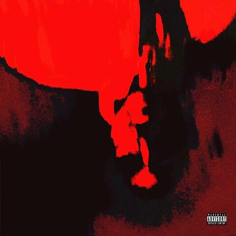 Got No Love (feat. Jay Stacks Beats)