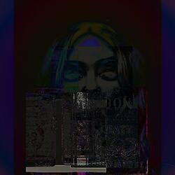 blackrainbow
