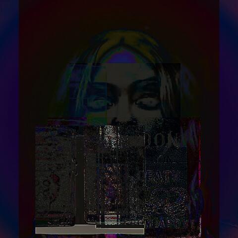 blackrainbow