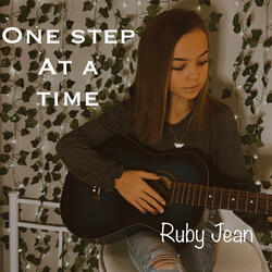One Step at a Time