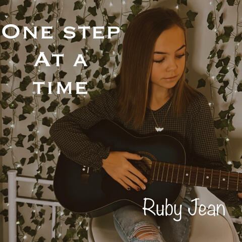 One Step at a Time