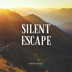 Silent Escape