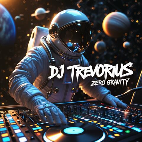 Zero Gravity