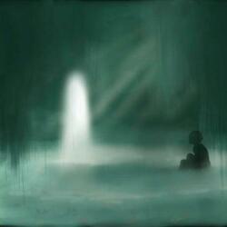 songs for the garden ghost