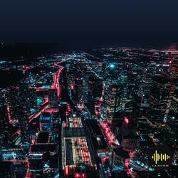 Night Rider
