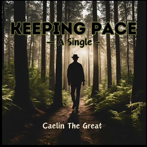 Keeping Pace