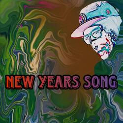New Years Song