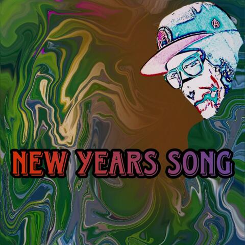New Years Song
