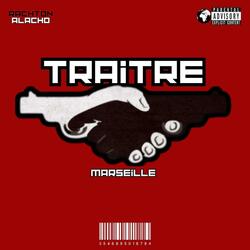 TRAITRE