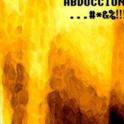 I Feel Much Better Now