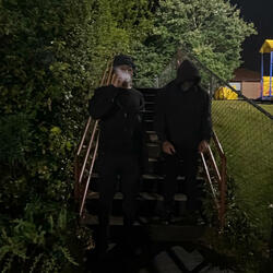 keep my drugs close (feat. kaht)