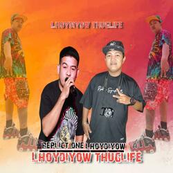 Lhoydiyow _thuglife