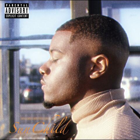 SunChild