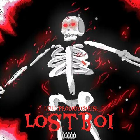 LostBoi