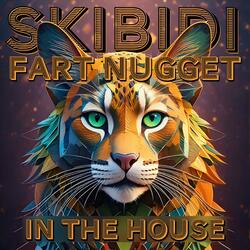 In The House