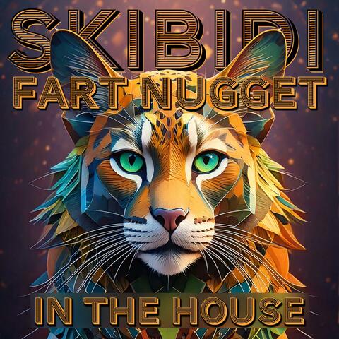 In The House