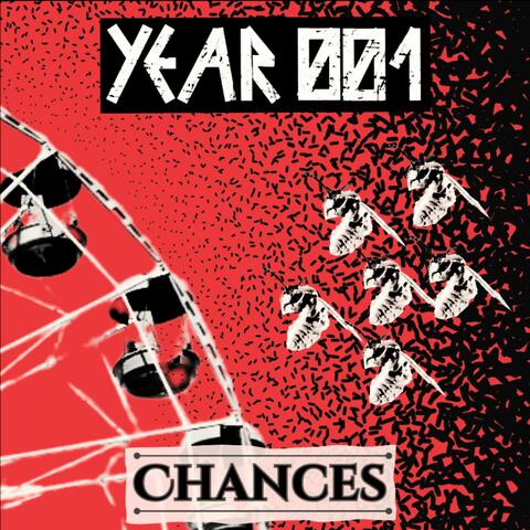 Chances