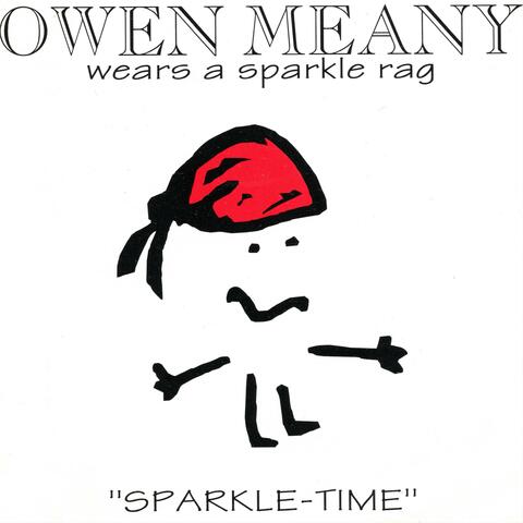Sparkle-Time