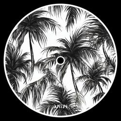 Muita