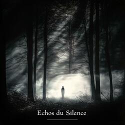 Echos du silence