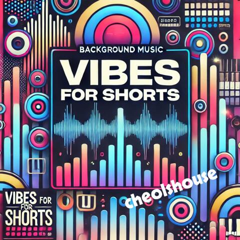 A collection of background music