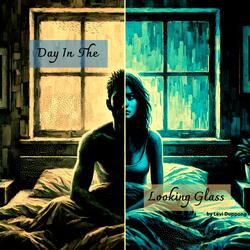 Day in the Looking Glass