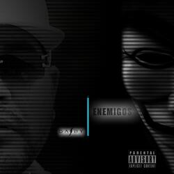 Enemigos