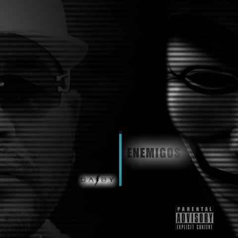 Enemigos