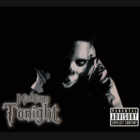 Tonight