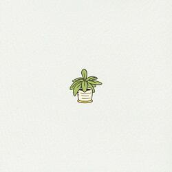 8 AM (feat. Arshaq Malik)