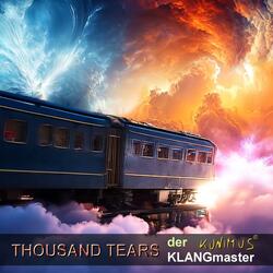THOUSAND TEARS