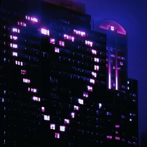 On My Mind (Remixes)