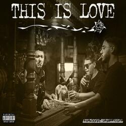 This Is Love