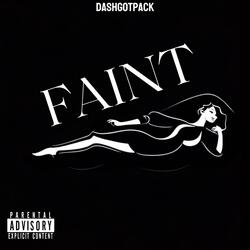 FAINT