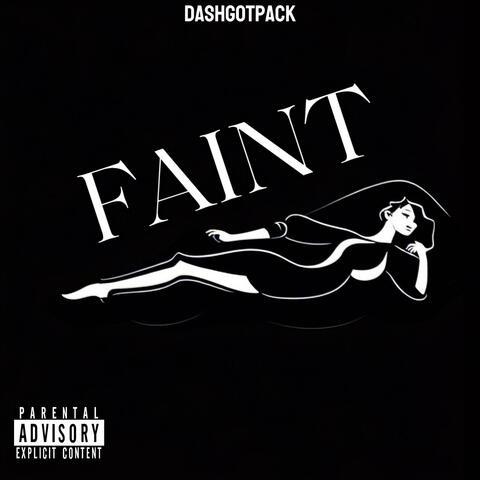 FAINT
