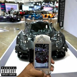 Sunrise (feat. stvn)