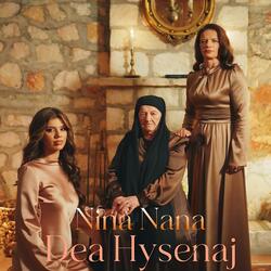 Nina Nana