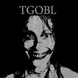 Dead Poets Society (Instrumental Goth Horror Dance Version)