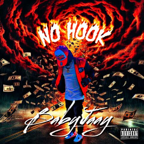 NO HOOK