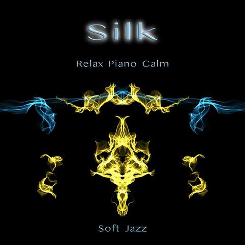 Silk