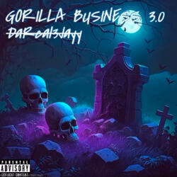 Gorilla Bidness 3.0