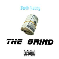 The Grind