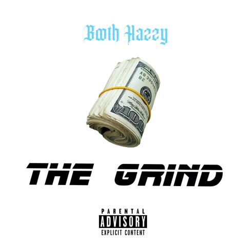 The Grind